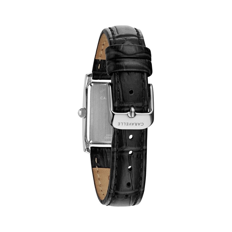 Caravelle Designed By Bulova Women display picture 2