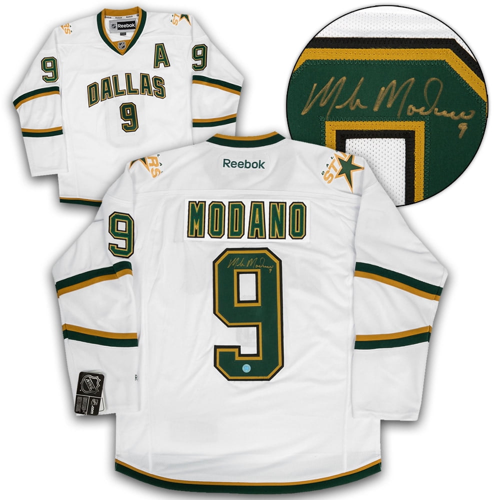 reebok premier jersey sizing