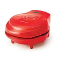 Betty Crocker BC2938CO Mini Donut Maker