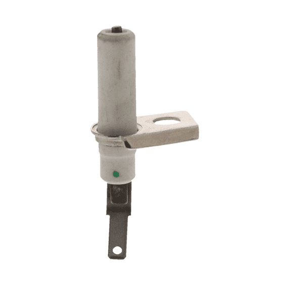 ERP 316011200 Range Top Burner Spark Igniter