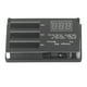 thumbnail image 2 of Batería de 3 canales batería de cámara de compatibilidad 5V 3A 9V 2A Entrada USB para el modelo ONE X ANGGREK Otros, 2 of 8