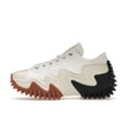 thumbnail image 2 of Converse Unisex Run Star Motion Ox White Black Egret Shoes, from StockX, 2 of 5
