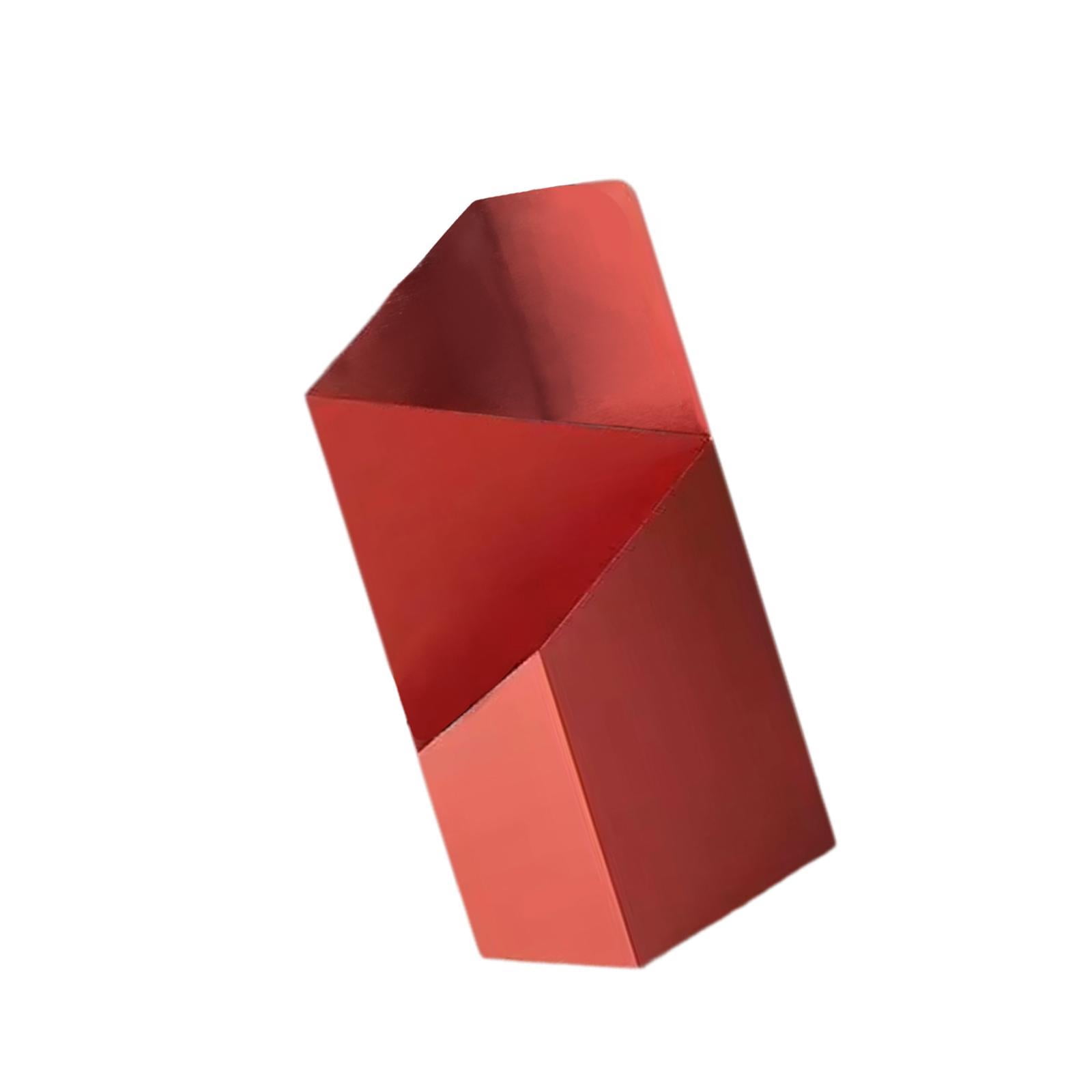 deevoka Double Layers Umbrella Stand Minimalist for Entryway Hotel Lobbies