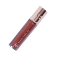 thumbnail image 1 of M2U NYC Lápiz labial líquido metálico de larga duración, color de alto impacto, lápiz labial líquido metálico para mujeres, lápiz labial de tinta metálica (cobre-cobre), 1 of 3