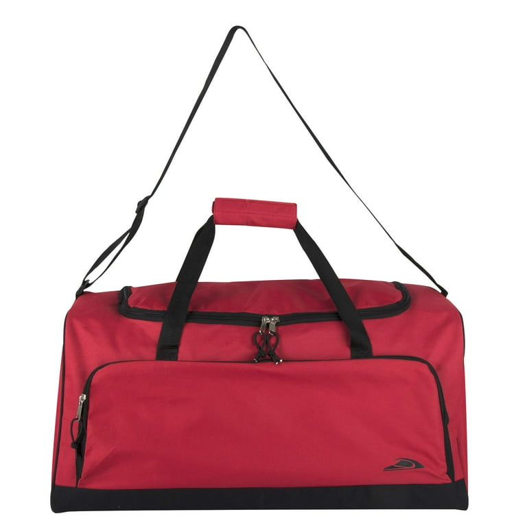 Wholesale Trailmaker 22 Inch Duffle Bag - Soft Colors —