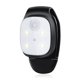 thumbnail image 3 of 2X Luces de Marcha Al Aire Libre con Clip Luz LED Reflectante Recargable Por USB Luz de Seguridad Equipo para Correr Accesorios para Correr, 3 of 10