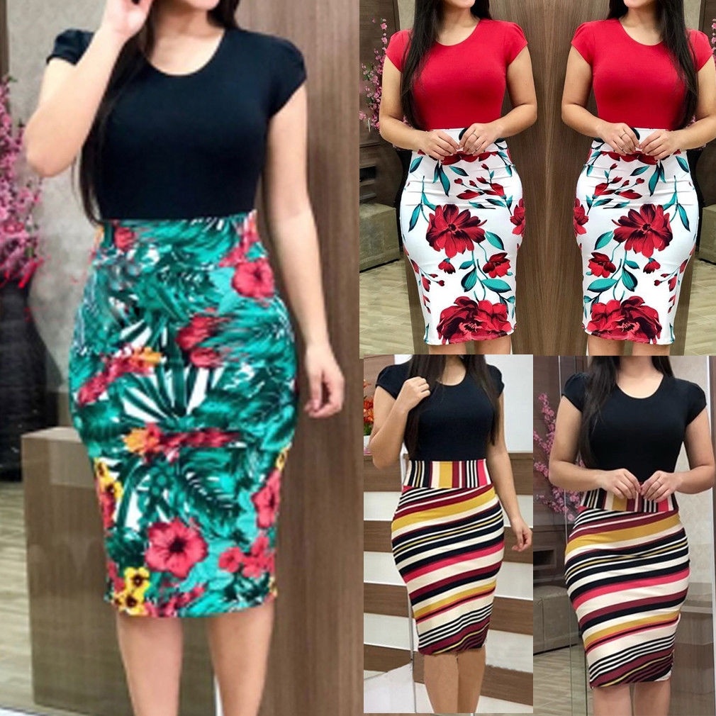 boho formal dresses short