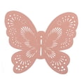 thumbnail image 2 of Fiesta Paper Mariposa Garnd Shower Party Decor Sunnimix Decoración de la boda, 2 of 5