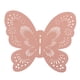 thumbnail image 2 of Bandera Del Partido En Toque Mariposas Colco Decoración de la Boda, 2 of 5