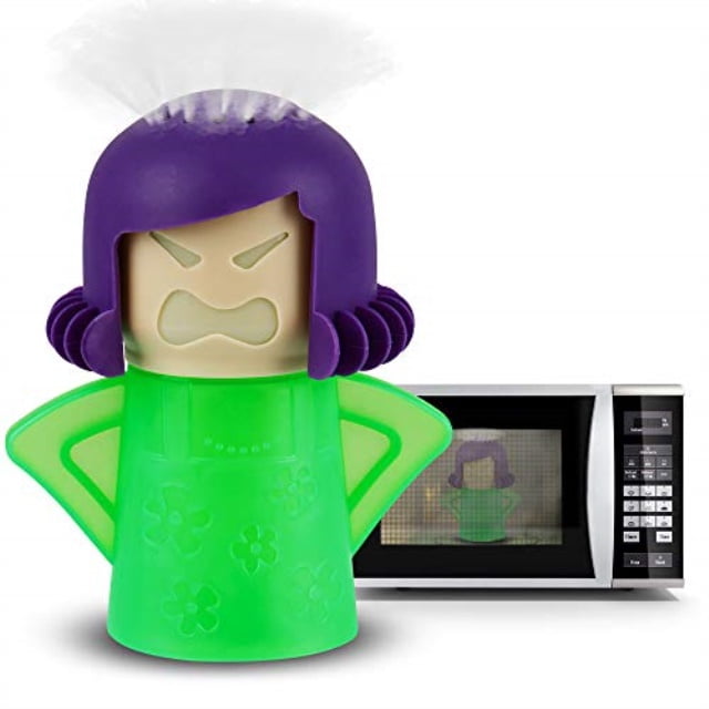 angry mama microwave cleaner microwave 