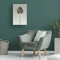 thumbnail image 2 of Pictufy Studio III 'Palm 1' Canvas Art - 16 x 24 Inches, 2 of 4
