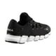 thumbnail image 3 of Tenis Niño Pirma Casual Comodo Original Textil negro 21, 3 of 4