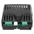 thumbnail image 1 of Battery Charger, Battery Charging Device DSE9255  For Reverse Polarity Short Circuit Protection, 1 of 8