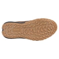 thumbnail image 6 of Northside Mens Benton Moc Hiking Shoe, 6 of 6