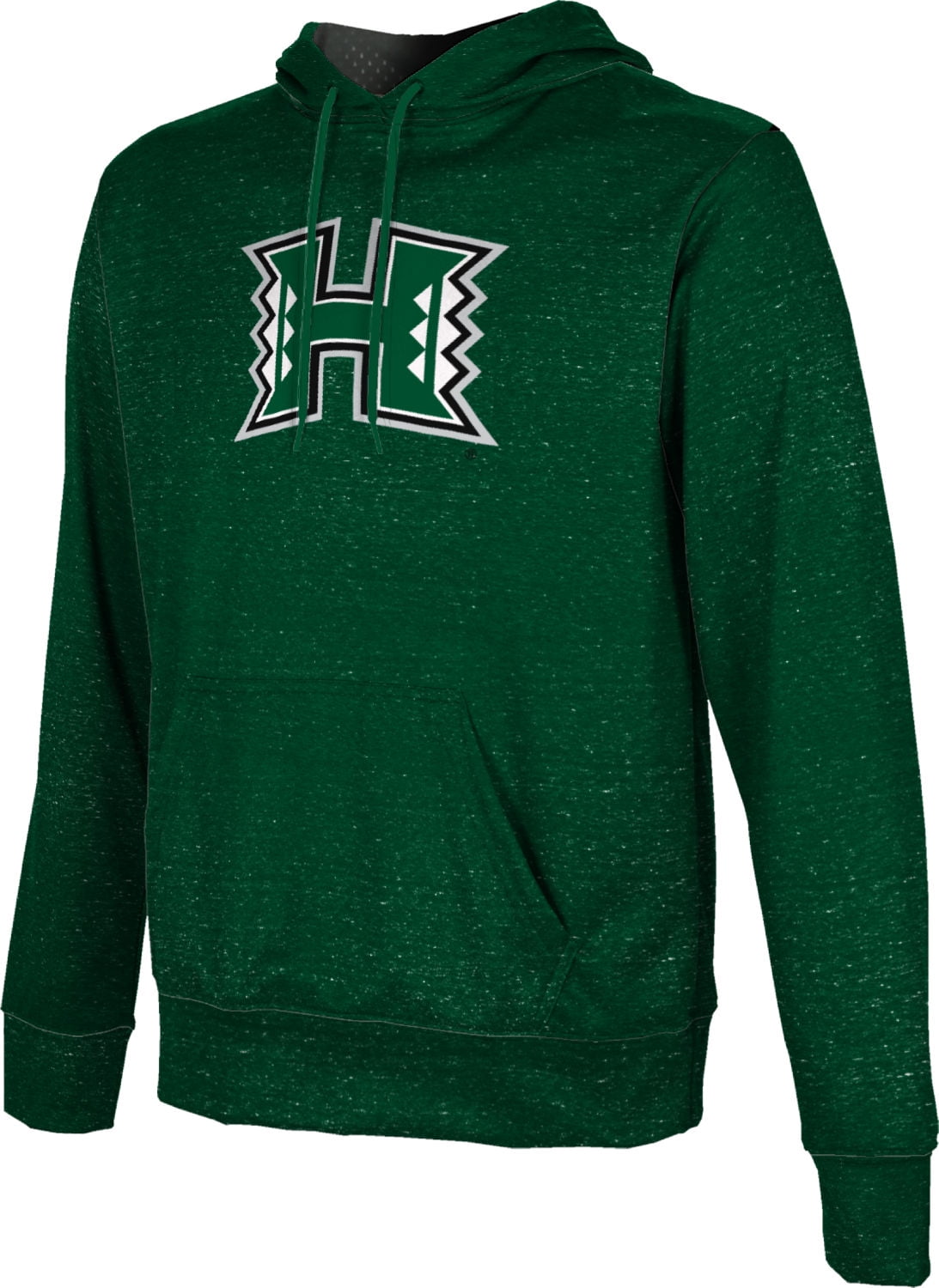 Boys Full Zip Hoodie PA Prime ProSphere Lincoln University