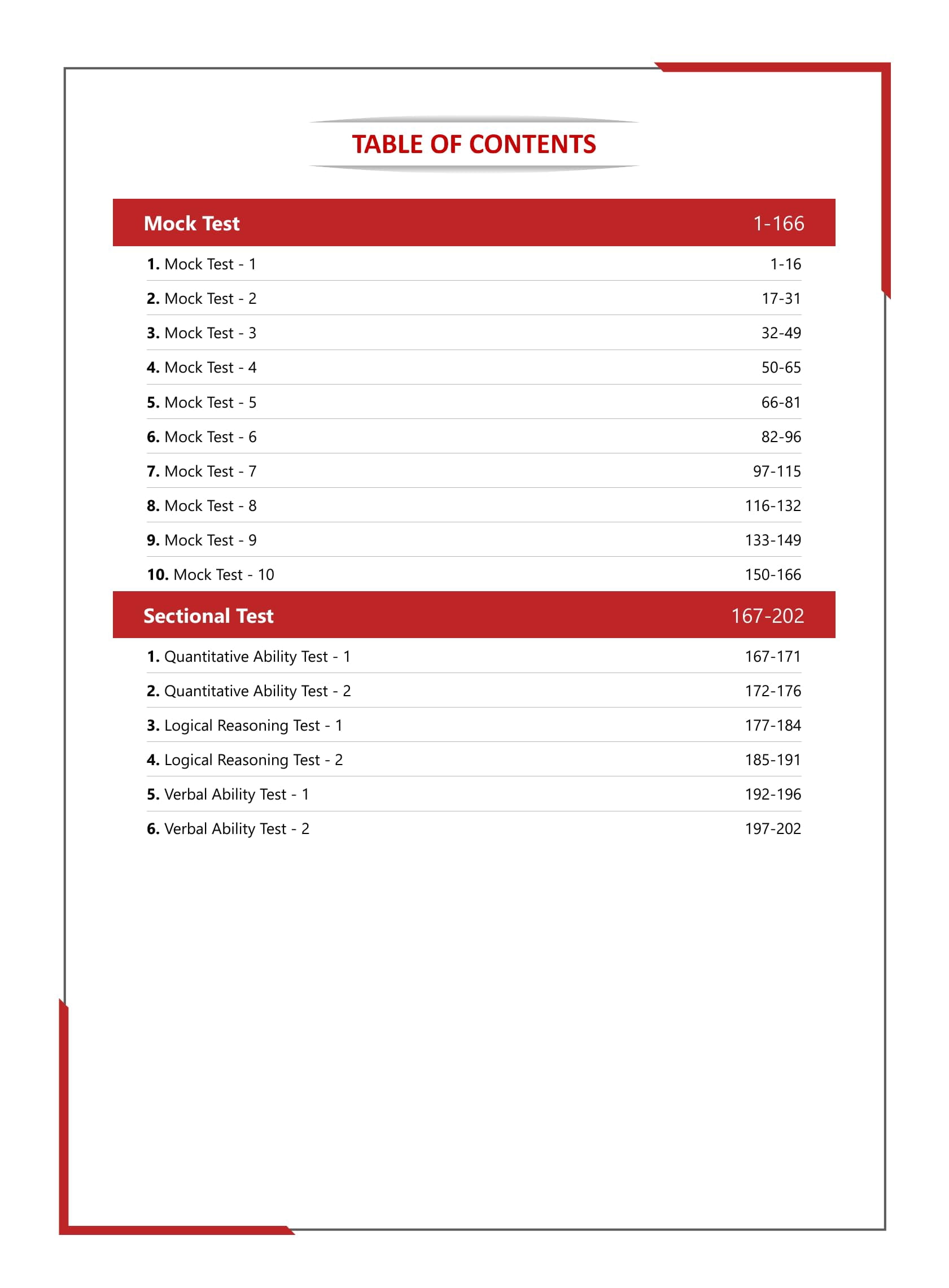 IIM Rohtak IPM Entrance Exam Book 2023 (English Edition) - 8 Full Length Mock Tests and 6 Sectional Tests (1200 Solved Q, (Paperback)