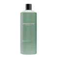thumbnail image 1 of Sebastian Volupt Max Volumizing Conditioner 1L, 1 of 1