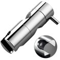 thumbnail image 4 of Shower Holder, Replacement Shower Holder, Bathroom Slider (20mm), 4 of 5