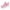 Rose Red, variant on Kushyshoo Kids Sneakers White Running Tennis Athletic Shoes for Girls Size 13 (Little Kid)