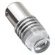 thumbnail image 5 of Luz de freno de dirección de motocicleta 1156 1157 5630 3 luces 7440 7443 lente cóncava P21W BAY15D, 5 of 6