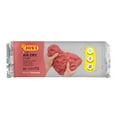 thumbnail image 2 of JOVI Air Dry Clay, Terracotta, 1.1lb Bar, Pack of 3, 2 of 3
