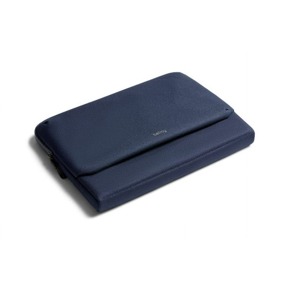 Bellroy Laptop Caddy (16” Laptop Cover)- Navy