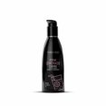 thumbnail image 1 of Wicked Aqua Flavored Water Based Personal Lubricant, Pink Lemonade, 2 oz, 1 of 3