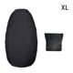 thumbnail image 1 of Seat Cover Motorcycle Seat Cover Oxford Cloth + Pu Cloth Motorcycle Scooter Moped Seat Cover Seat Motorcycle Cover Lightweight Seat Cover, 1 of 4