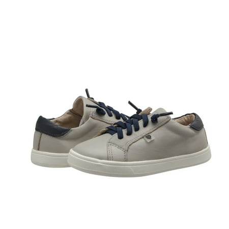 

Old Soles Long Island Runner (Little Kid/Big Kid)