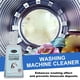 thumbnail image 4 of Washing Machine Cleaner Laundry Detergent 60ml Family Cleaning Machine Product Sunnimix limpiador de lavadora, 4 of 8