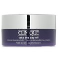 thumbnail image 1 of Desmaquillante Clinique Take The Day Off Charcoal 125 ml, 1 of 3