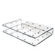 thumbnail image 4 of Base de soporte de Postre Colcomx 20 Agujeros Acrílico Transparente Lollipop Stand Holder Display, 4 of 8