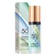 thumbnail image 1 of Xihbxyly Crema de Protección Solar, Hidratante, Iluminadora y Protectora, Fórmula Ligera, Resistente Al Agua, Suave y No Irritante, Uso Diario En Exteriores, Apta para Pieles Sensibles, 40 Ml, 1 of 2
