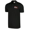 thumbnail image 2 of Unisex Formula 1 Las Vegas Grand Prix Black 2023 Classic Polo, 2 of 3