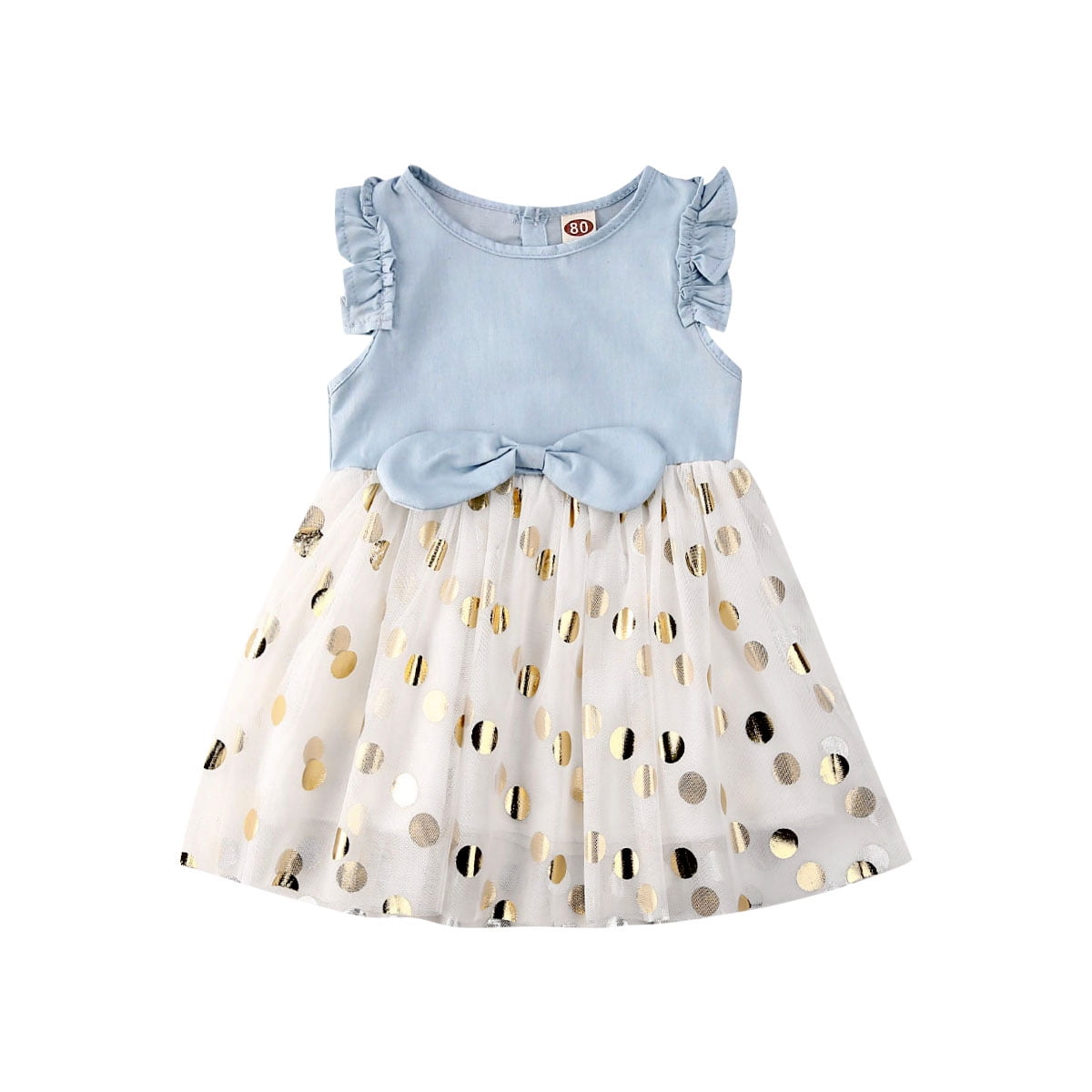 baby skirts dresses