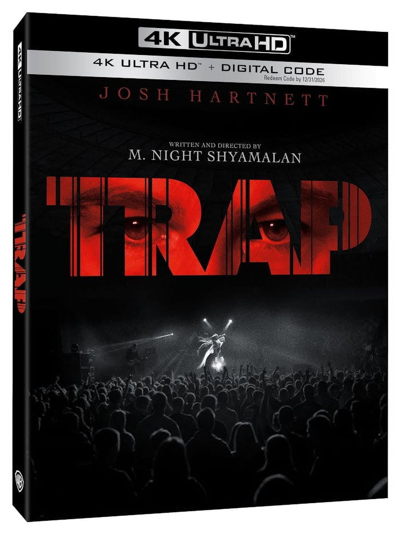 Amazon.co.jp: ロウきゅーぶ! Blu-rayスペシャルBOX (一緒にお