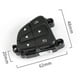 thumbnail image 2 of Steering Wheel Control Switch Button for GLA CLA GLS SL A0999050600 A0999050700, 2 of 5