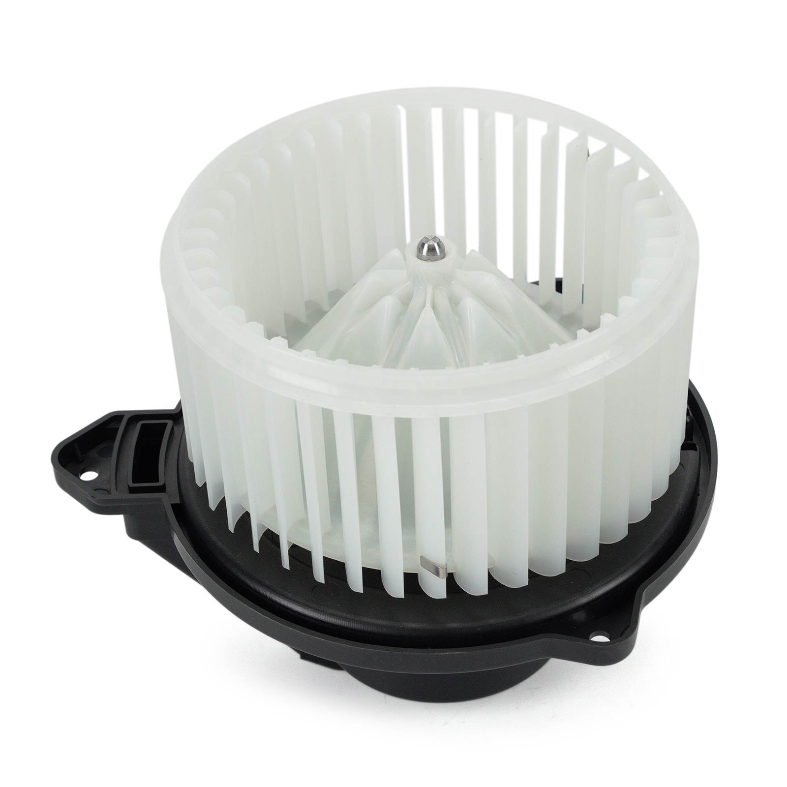 MOCA AUTOPARTS HVAC Heater Blower Motor with Fan Cage Fit for 2002-2008 Dodge Ram 1500 & 2005-2010 Dodge Ram 4000 & 2002-2004 Jeep Grand Cherokee