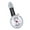 Model 1503A, variant on Tire Deflation Pressure Gauge Profession Car Tire Pressure Gauge Ensures Vehicle Safety and Longevity, High Precisions