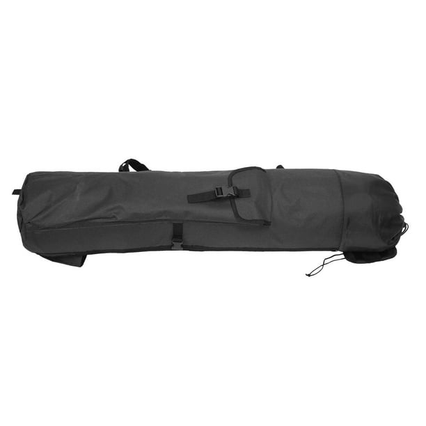 Fishing Bag, Fishing Organizer Case Adjustable And Sturdy Shoulder