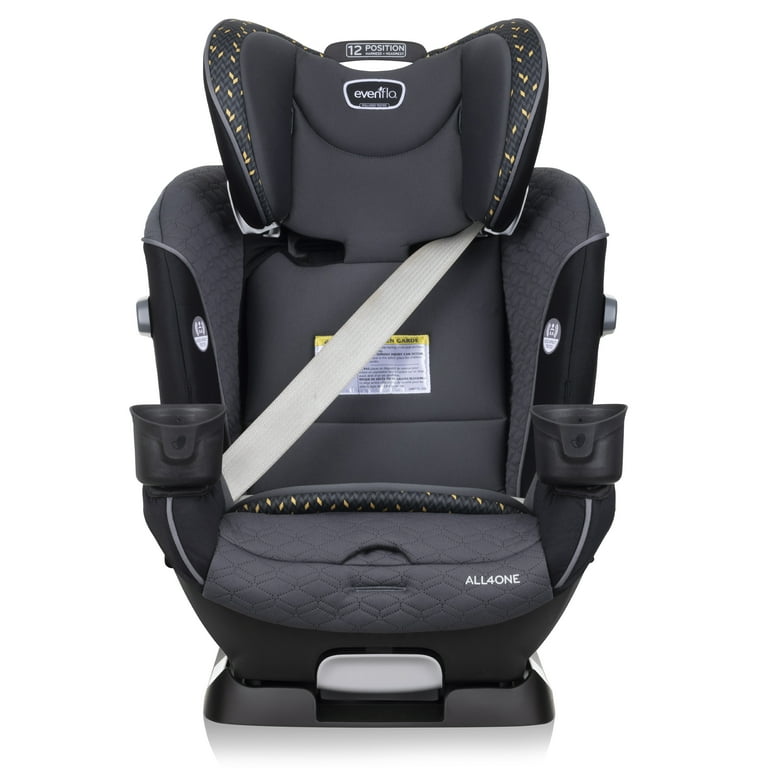 Evenflo pink booster seat hotsell