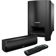 CineMate 15 Home Theater Speaker System