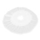 thumbnail image 1 of Short Petticoat Creative Wedding Gown Support Puff Up 1Set, 1 of 3