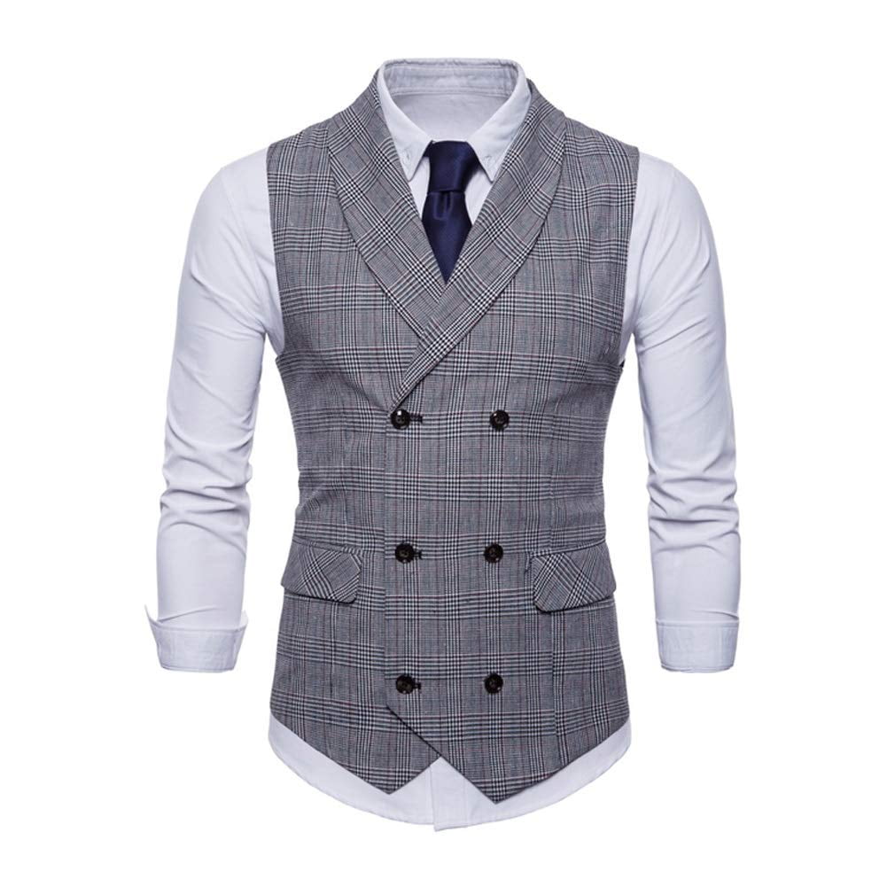 formal wear walmart