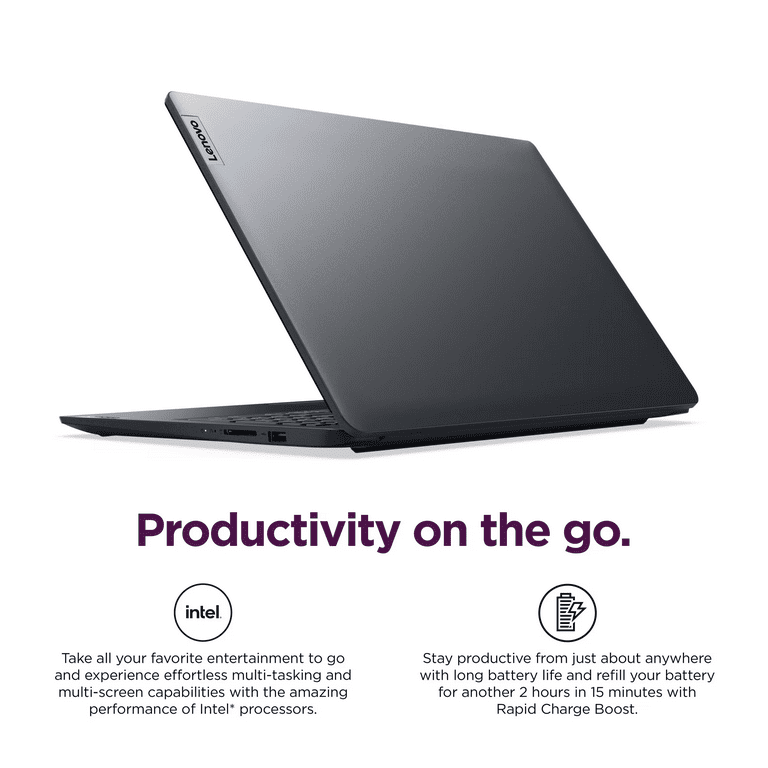 Lenovo Professional Laptop 15.6 inch FHD Touchscreen, 13th gen Lenovo Professional Laptop 15.6 inch FHD Touchscreen, 13th gen