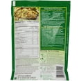 thumbnail image 3 of Knorr Sidekicks Creamy Chicken Fusilli Pasta Side Dish, 134g/4.7 oz. Pack, {Imported from Canada}, 3 of 4