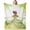 MTDA04, variant on T iana Blankets Flannel Blanket with Princess and The Frog Pattern Soft Throw Blanket for Couch, Bed, Sofa Luxurious Warm and Cozy for All Seasons 50*60IN
