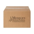 thumbnail image 3 of McKesson Infectious Waste Bag 40 to 45 gal. Case of 200, 3 of 6