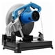 thumbnail image 4 of Cortadora de Metales Dong Cheng 14" 2200W. Industrial 3,800 RPM. (DJG04-355S). Para corte de perfiles y acero. Base Reforzada., 4 of 4