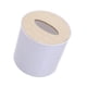 thumbnail image 1 of Caja de Toalla de Papel, Soporte de la Caja de Pañuelos de Rollo de Madera Gran Capacidad para consultorio, 1 of 7